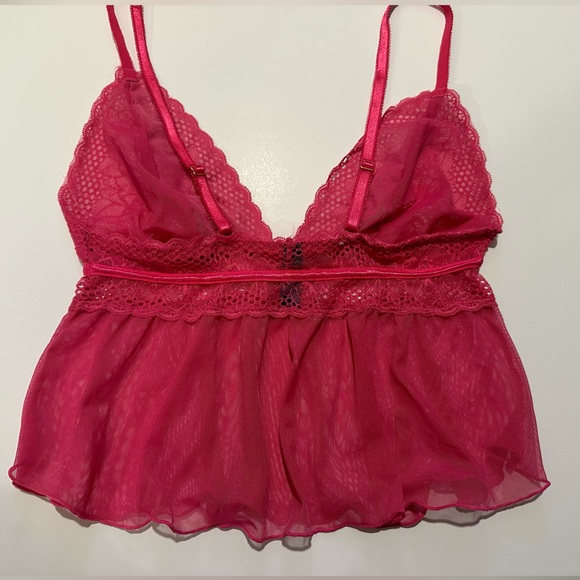 🌼 Rachel Roy Set 🌼 - Picture 2 of 6